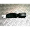 Attache ceinture arriere droit TOYOTA COROLLA VERSO 2 PHASE 2 d’occasion