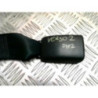 Attache ceinture arriere droit TOYOTA COROLLA VERSO 2 PHASE 2 d’occasion