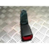 Attache ceinture arriere droit TOYOTA COROLLA VERSO 2 PHASE 2 d’occasion
