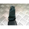 Attache ceinture arriere droit TOYOTA COROLLA VERSO 2 PHASE 2 d’occasion