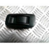 Interrupteur de leve vitre arriere droit TOYOTA COROLLA VERSO 2 PHASE 2 d’occasion