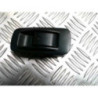 Interrupteur de leve vitre arriere droit TOYOTA COROLLA VERSO 2 PHASE 2 d’occasion