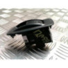 Interrupteur de leve vitre arriere droit TOYOTA COROLLA VERSO 2 PHASE 2 d’occasion