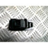 Interrupteur de leve vitre arriere droit TOYOTA COROLLA VERSO 2 PHASE 2 d’occasion