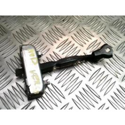 Tirant de porte avant droit TOYOTA COROLLA VERSO 2 PHASE 2 d’occasion