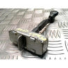 Tirant de porte avant droit TOYOTA COROLLA VERSO 2 PHASE 2 d’occasion