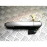 Poignee porte arriere droit TOYOTA COROLLA VERSO 2 PHASE 2 d’occasion