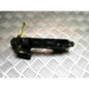 Poignee porte arriere droit TOYOTA COROLLA VERSO 2 PHASE 2 d’occasion