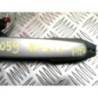Poignee porte avant droit TOYOTA COROLLA VERSO 2 PHASE 2 d’occasion