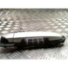 Poignee porte avant droit TOYOTA COROLLA VERSO 2 PHASE 2 d’occasion