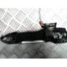 Poignee porte avant droit TOYOTA COROLLA VERSO 2 PHASE 2 d’occasion