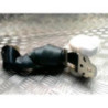 Ceinture arriere gauche troisieme ligne TOYOTA COROLLA VERSO 2 PHASE 2 d’occasion