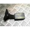 Attache ceinture arriere droit VOLKSWAGEN TOUAREG 1 PHASE 1 d’occasion