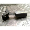 Attache ceinture arriere droit VOLKSWAGEN TOUAREG 1 PHASE 1 d’occasion