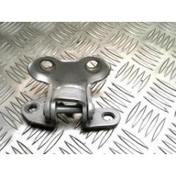 Charniere de porte arriere droit TOYOTA COROLLA VERSO 2 PHASE 2 d’occasion