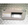 Pare soleil droit TOYOTA COROLLA VERSO 2 PHASE 2 d’occasion
