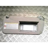 Pare soleil droit TOYOTA COROLLA VERSO 2 PHASE 2 d’occasion