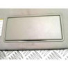 Pare soleil droit TOYOTA COROLLA VERSO 2 PHASE 2 d’occasion