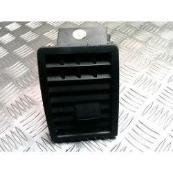 Aerateur tableau de bord avant droit VOLKSWAGEN TOUAREG 1 PHASE 1 d’occasion