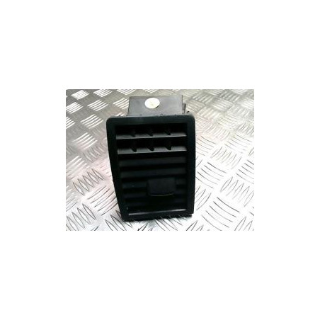 Aerateur tableau de bord avant droit VOLKSWAGEN TOUAREG 1 PHASE 1 d’occasion