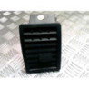 Aerateur tableau de bord avant droit VOLKSWAGEN TOUAREG 1 PHASE 1 d’occasion