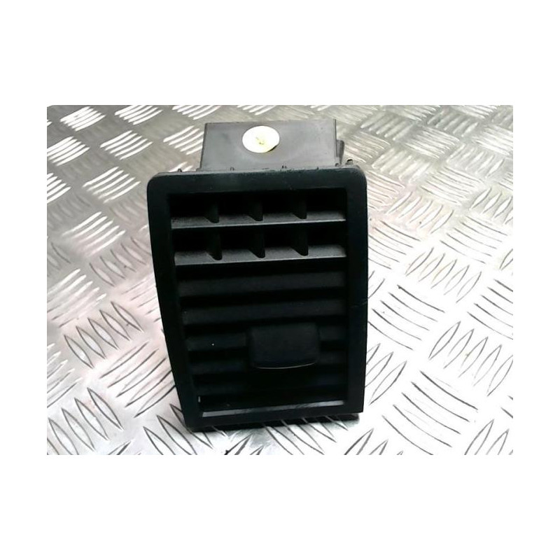 Aerateur tableau de bord avant droit VOLKSWAGEN TOUAREG 1 PHASE 1 d’occasion