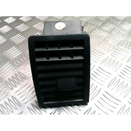 Aerateur tableau de bord avant droit VOLKSWAGEN TOUAREG 1 PHASE 1 d’occasion