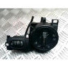 Commande de phare VOLKSWAGEN TOUAREG 1 PHASE 1 d’occasion