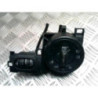 Commande de phare VOLKSWAGEN TOUAREG 1 PHASE 1 d’occasion