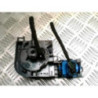 Commande de phare VOLKSWAGEN TOUAREG 1 PHASE 1 d’occasion