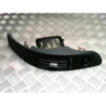 Aerateur tableau de bord avant droit TOYOTA COROLLA VERSO 2 PHASE 2 d’occasion