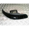 Aerateur tableau de bord avant droit TOYOTA COROLLA VERSO 2 PHASE 2 d’occasion