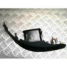 Aerateur tableau de bord avant droit TOYOTA COROLLA VERSO 2 PHASE 2 d’occasion