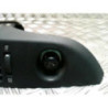 Aerateur tableau de bord avant droit TOYOTA COROLLA VERSO 2 PHASE 2 d’occasion