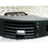 Aerateur tableau de bord avant droit TOYOTA COROLLA VERSO 2 PHASE 2 d’occasion