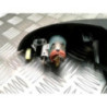Aerateur tableau de bord avant droit TOYOTA COROLLA VERSO 2 PHASE 2 d’occasion