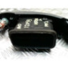 Aerateur tableau de bord avant droit TOYOTA COROLLA VERSO 2 PHASE 2 d’occasion