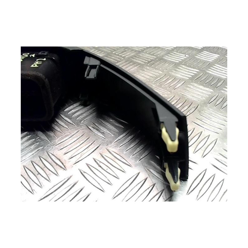 Aerateur tableau de bord avant droit TOYOTA COROLLA VERSO 2 PHASE 2 d’occasion