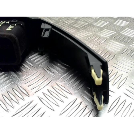 Aerateur tableau de bord avant droit TOYOTA COROLLA VERSO 2 PHASE 2 d’occasion