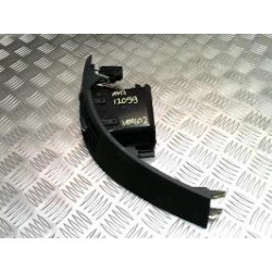 Aerateur tableau de bord avant gauche TOYOTA COROLLA VERSO 2 PHASE 2 d’occasion