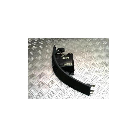 Aerateur tableau de bord avant gauche TOYOTA COROLLA VERSO 2 PHASE 2 d’occasion