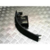 Aerateur tableau de bord avant gauche TOYOTA COROLLA VERSO 2 PHASE 2 d’occasion