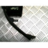 Aerateur tableau de bord avant gauche TOYOTA COROLLA VERSO 2 PHASE 2 d’occasion