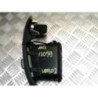 Aerateur tableau de bord avant gauche TOYOTA COROLLA VERSO 2 PHASE 2 d’occasion