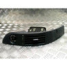 Aerateur tableau de bord avant gauche TOYOTA COROLLA VERSO 2 PHASE 2 d’occasion
