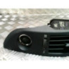 Aerateur tableau de bord avant gauche TOYOTA COROLLA VERSO 2 PHASE 2 d’occasion