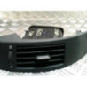 Aerateur tableau de bord avant gauche TOYOTA COROLLA VERSO 2 PHASE 2 d’occasion