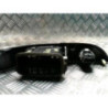 Aerateur tableau de bord avant gauche TOYOTA COROLLA VERSO 2 PHASE 2 d’occasion