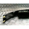 Aerateur tableau de bord avant gauche TOYOTA COROLLA VERSO 2 PHASE 2 d’occasion