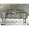 Bouton de warning VOLKSWAGEN TOUAREG 1 PHASE 1 d’occasion